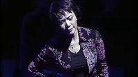 姚剧《母亲》 感受伟大母爱，领略戏曲魅力下载