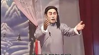 叔嫂孽缘（上）