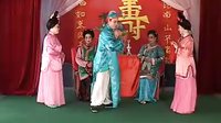 姚剧《两姐妹抢状元（上）》- 精彩剧情抢先看，带你走进古代科举传奇！
