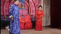 姚剧：兰溪奇案