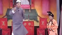 陈再定与金秀英