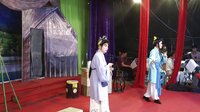 皇后易嫁