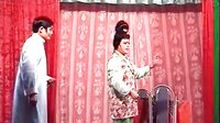 姚剧：双落发10