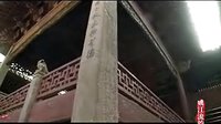 璀璨姚剧上 - 戏曲下载,精彩不容错过! 璀璨姚剧上 - 戏曲下载,精彩不容错过!