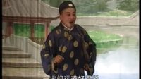 姚剧《李三香卖嫂》精彩片段,传统艺术魅力再现 姚剧《李三香卖嫂》精彩片段,传统艺术魅力再现