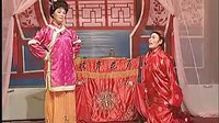叔嫂孽缘（中）