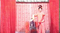 姚剧《刘秀娟》下载,演员刘秀娟主演戏曲资源 姚剧《刘秀娟》下载,演员刘秀娟主演戏曲资源