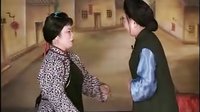 姚剧《夜明珠（下）》在线观看 - 经典戏曲下载