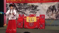姚剧欣赏 领略浙江地方戏曲的独特魅力 姚剧欣赏 领略浙江地方戏曲的独特魅力