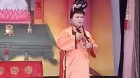 姚剧《陈再定与金秀英》 经典剧目，精彩剧情不容错过！下载