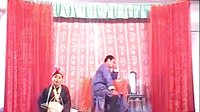 姚剧《刘秀》经典唱段，演员刘秀娟倾情演绎，感受传统戏曲魅力！