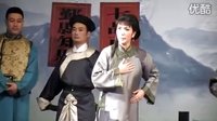 姚剧《半把剪刀法场辩仇》- 经典戏曲下载 - 精彩剧情不容错过下载