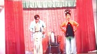 姚剧《打窗楼(4)》下载 - 经典戏曲资源 姚剧《打窗楼(4)》下载 - 经典戏曲资源