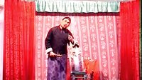 姚剧《陆卖饼》全集在线观看 - 经典戏曲片段下载