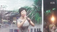 姚剧 - 传统戏曲艺术欣赏与下载 姚剧 - 传统戏曲艺术欣赏与下载