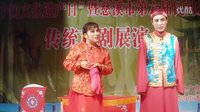 姚剧 - 传统戏曲艺术欣赏与学习平台,提供高清完整版下载资源。 姚剧 - 传统戏曲艺术欣赏与学习平台,提供高清完整版下载资源。