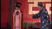 姚剧经典剧目《李三香卖嫂(下)》全本在线观看 姚剧经典剧目《李三香卖嫂(下)》全本在线观看