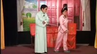 姚剧：十不许（下）