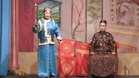 姚剧 - 传统戏曲艺术欣赏与下载 姚剧 - 传统戏曲艺术欣赏与下载