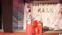 《打窗楼2》戏曲下载,精彩剧情不容错过! 《打窗楼2》戏曲下载,精彩剧情不容错过!