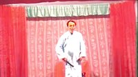 姚剧《打窗楼（1）》- 经典姚剧剧目，精彩剧情不容错过