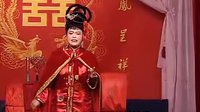姚剧《双落发（四）》在线观看 - 高清完整版免费播放 | 戏曲下载网
