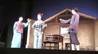 姚剧经典剧目《张古董借妻》在线观看 - 演员阵容强大，精彩不容错过！下载