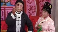 姚剧：仇郎斩父（上）