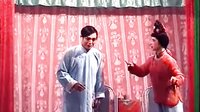 姚剧：双落发5
