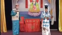 姚剧《玉蜻蜓》演出 - 魏国荣、宋幼丽等主演