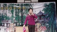 姚剧 - 传统戏曲艺术欣赏与学习平台,提供高清音质的姚剧资源下载。 姚剧 - 传统戏曲艺术欣赏与学习平台,提供高清音质的姚剧资源下载。