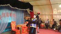 姚剧：杜 鹃 泪4