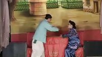 姚剧：买娘记（下）