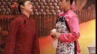 姚剧《杨乃武与小白菜(上)》在线观看 - 经典戏曲全集高清播放 姚剧《杨乃武与小白菜(上)》在线观看 - 经典戏曲全集高清播放