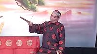 姚剧《庵堂相会》 经典爱情传奇,感受戏曲独特魅力 姚剧《庵堂相会》 经典爱情传奇,感受戏曲独特魅力