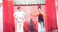 姚剧《打窗楼》(5) 经典戏曲,精彩不容错过! 姚剧《打窗楼》(5) 经典戏曲,精彩不容错过!