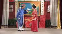姚剧《呆大富贵》 经典剧目，精彩剧情不容错过！下载
