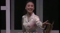 姚剧《女儿大了，桃花开了》（中） 经典剧目，情感丰富，不容错过！