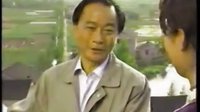 姚剧《传孙楼》 经典剧目下载，感受家族传承的魅力下载