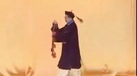 姚剧《双龙镯(下)》剧情介绍、演员阵容及剧种解析 姚剧《双龙镯(下)》剧情介绍、演员阵容及剧种解析