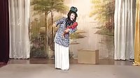 姚剧《一家三状元（中）》- 经典戏曲下载 - 高清音质 - 全本剧情介绍