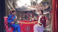 姚剧《天赐奇缘》在线观看 - 高清完整版免费播放 | 最新剧情介绍及演员表查询 姚剧《天赐奇缘》在线观看 - 高清完整版免费播放 | 最新剧情介绍及演员表查询