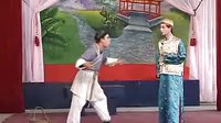 姚剧：献宝状元（上）