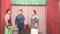 姚剧《阿必大》(下) 经典戏曲,讲述动人故事,感受传统文化魅力 姚剧《阿必大》(下) 经典戏曲,讲述动人故事,感受传统文化魅力