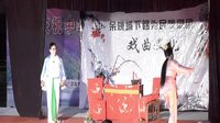 《打窗楼》戏曲全本下载,经典剧目,精彩不容错过! 《打窗楼》戏曲全本下载,经典剧目,精彩不容错过!