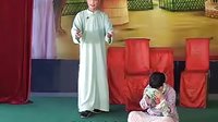姚剧：凤仙二嫁（上）