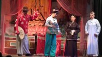 姚剧《肫玉林》选段2下载,戏曲资源分享 姚剧《肫玉林》选段2下载,戏曲资源分享