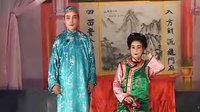姚剧《两姐妹抢状元（中）》- 精彩绝伦的戏曲盛宴