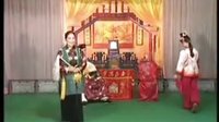 姚剧：姐弟情深（上）