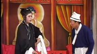 姚剧《王氏卖布》 经典剧目，精彩剧情不容错过！下载